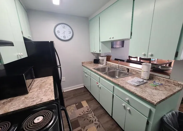 Direct Gulf Views With Deeded Access * Gulf Shores