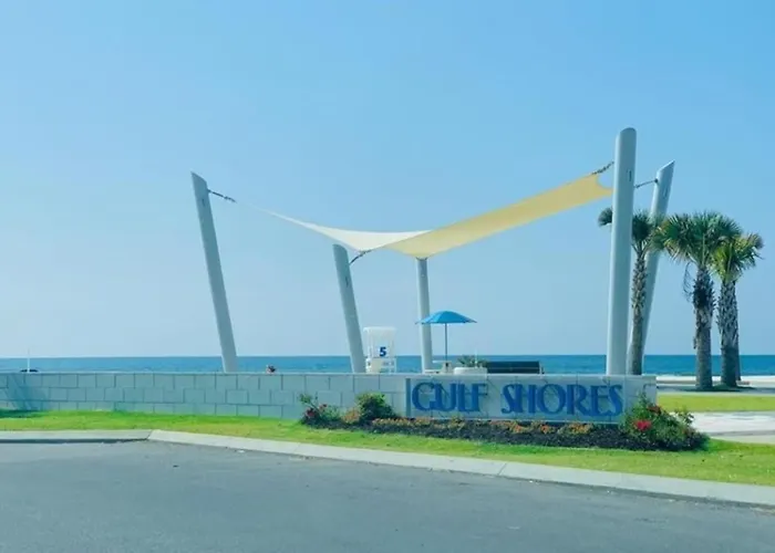 Direct Gulf Views With Deeded Access Holiday home *