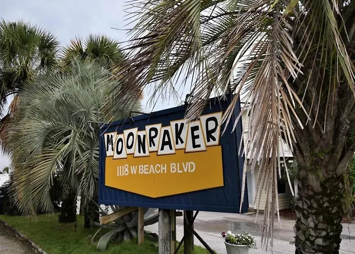 Direct Gulf Views With Deeded Access * Gulf Shores