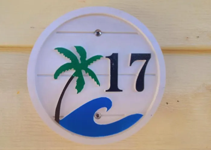 Holiday home Direct Gulf Views With Deeded Access Gulf Shores