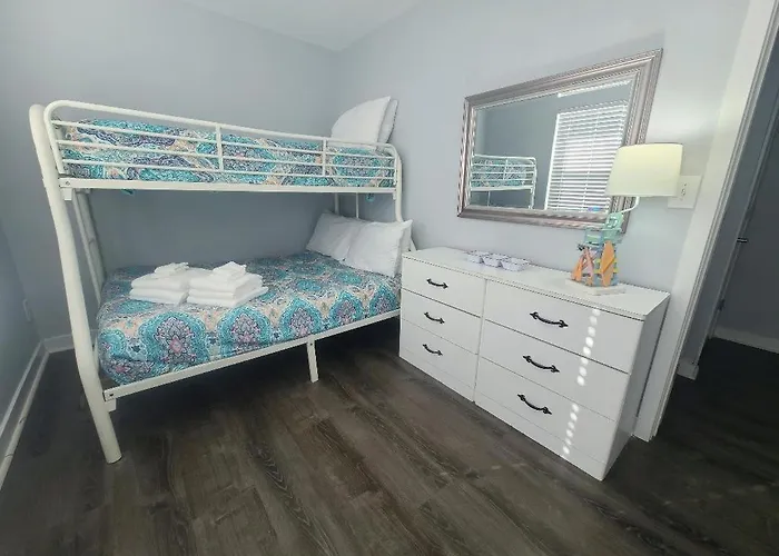 Direct Gulf Views With Deeded Access Gulf Shores