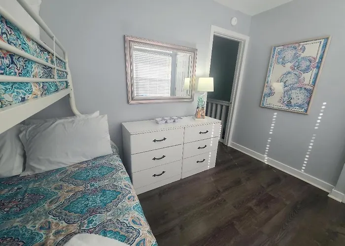 Direct Gulf Views With Deeded Access Holiday home