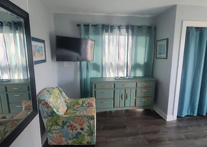 Holiday home Direct Gulf Views With Deeded Access Gulf Shores